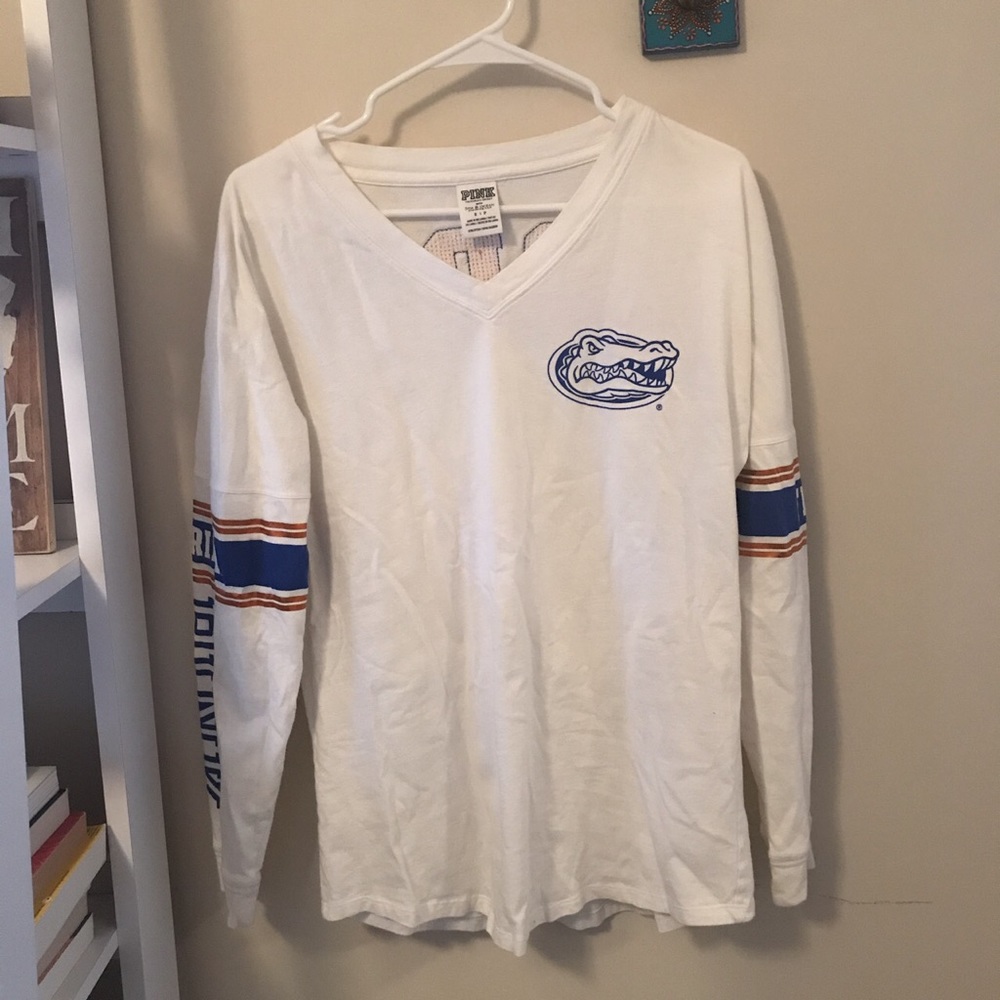 Florida Gators VS Crewneck